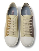 Camper Twins Chasis K100550-016 rozmiar 43