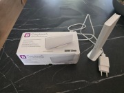 Centralka / Bramka sieciowa Atlantic Cozytouch 2 (Wi-Fi)