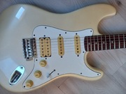 Gitara elektryczna stratocaster