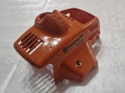 Pokrywa obudowa kosy Husqvarna 323r