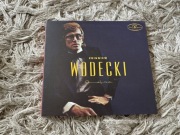 Zbigniew Wodecki - Zbigniew Wodecki