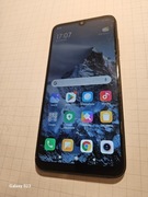Xiaomi Redmi Note 7
