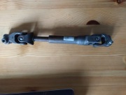 Krzyżak kolumny kierowniczej Renault Megane 3