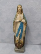 Figura Matki Bożej 