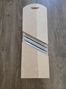 Nowa tarka do warzyw/ kapusty wyprzedaż 