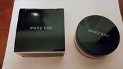 Puder Light Medium Beige Mary Kay 