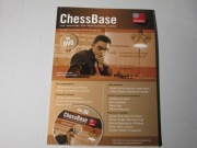 ChessBase Magazine 157 CBM [ten lub inny numer]