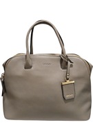 Torebka dkny torebka - torebka donna karan new york torebka - dkny torba