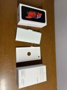 Opakowanie do IPhone 6S Plus