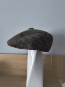 Harris Tweed vintage 