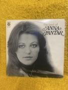 Anna Jantar The Beat of