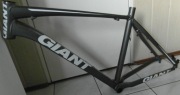 GIANT XTC _Kultowa Rama MTB pod koła 26_ r. L/48cm_GIANT Alu rama XTC