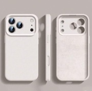 Etui do Iphone 17 pro max 