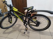 Rower KROSS Jr 1.0