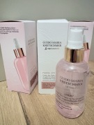 Fixing Spray Guido Maria Kretschmer & Rossmann – NOWY / UNIKAT