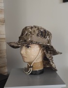 Kapelusz unisex moro 