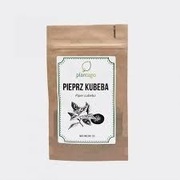 Pieprz kubeba 50g od Plantago 