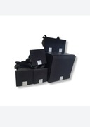 Zestaw głośników Creative 5.1