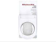 KitchenAid krajalnica do jaj.