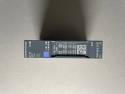 SIEMENS SIMATIC ET 200SP 7MH4134-6LB00-0DA0