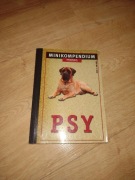 Minikompendium psy.