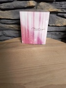 Eternal magic enchanted różowe 