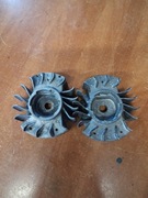 Magneto koło magnesowe Stihl MS170 MS180 