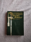 Oddział wydzielony Wojska Polskiego majora Hubala