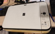 Canon PIXMA MP270