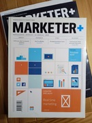 Marketer+ magazyn o marketingu maj-sierpień 2014 #2 (13)