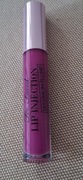 Too Faced Lip Injection Maximum Plump błyszczyk do ust  4 ml Berry Crush