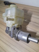 Pompa hamulcowa LUCAS LSC 145T do BMW E39