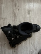 Rolki Roces regulowane 30-35