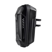 Torba do przechowywania do hulajnogi elektrycznej Wild Man 4L