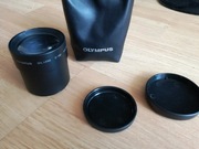 Konwerter OLYMPUS 52 MM -1.45X