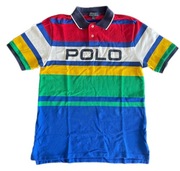 Koszulka Polo Ralph Lauren rozmiar 170