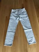 Jeans Gucci nowe!