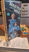 Mastermind Mini Retro Vintage Zabytek PRL 70'