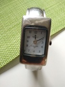 zegarek damski perfekt 