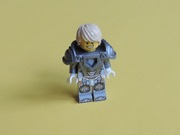 Minifigurka Lego - nex037