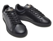 POLO RALPH LAUREN Sneakersy Hrt Ct II 809845110001