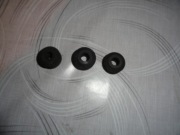 makita dolmar ps dcs 34 4610 3416 36 41 45 amortyzator mniejszy