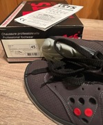 Obuwie robocze półbuty MTS Aero Up S1 rozmiar 45