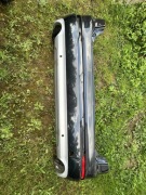 Volvo xc90 31690642