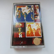 Guns n Roses - Gold Ballads