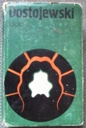 Fiodor Dostojewski Idiota