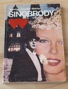 Jadwiga Courths-Mahler - Sinobrody