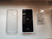 Używany Mi 10 Lite w idealnym stanie