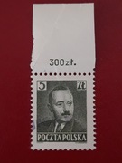 Fi 519 ** "groszy" 1950r.