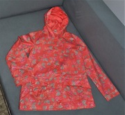 Płaszczyk wiosna , wiosna-lato 134-140